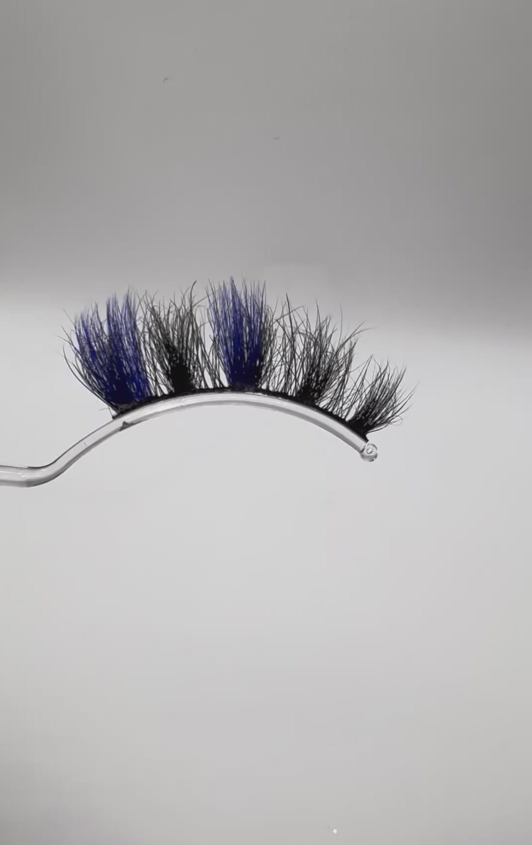 Luna Azul